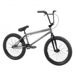 Subrosa Sono Bike Granite Grey