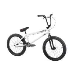 Subrosa Sono XL Bike White