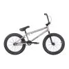 Subrosa Tiro 18'' Bike Matte Raw