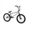 Subrosa Tiro XL Bike Matte Raw