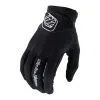 Troy Lee Designs ACE 2.0 Handschuh Black