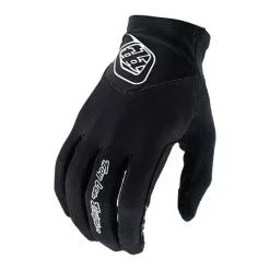 Troy Lee Designs ACE 2.0 Handschuh Black