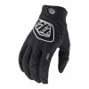 Troy Lee Designs Air Glove Black