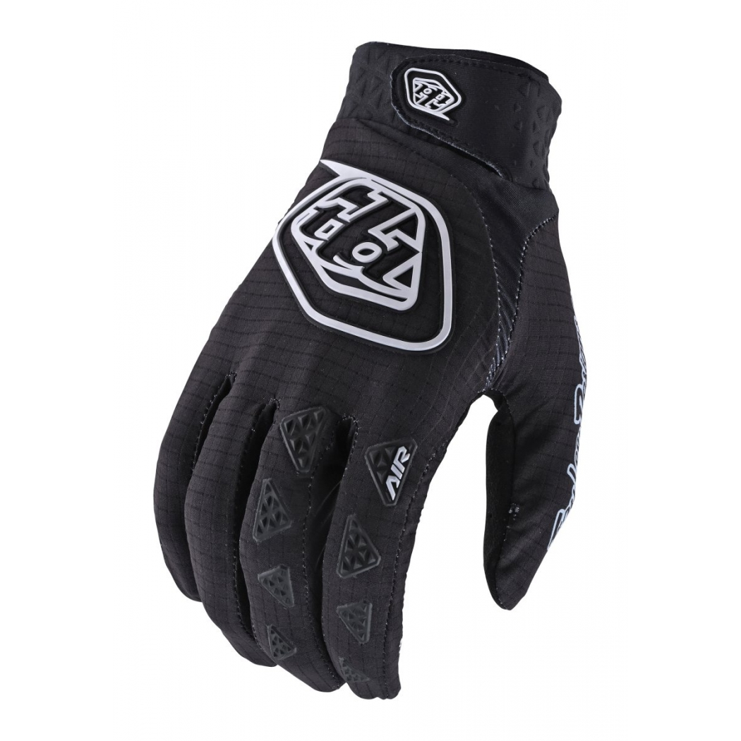 Troy Lee Designs Air Glove Black