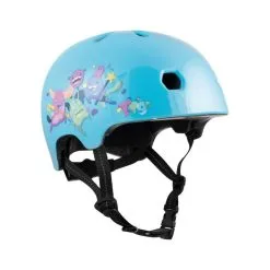 TSG Meta Graphic Design Magic Ghost Fun