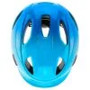 Uvex Oyo Ocean Blue