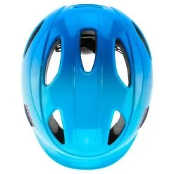 Uvex Oyo Ocean Blue