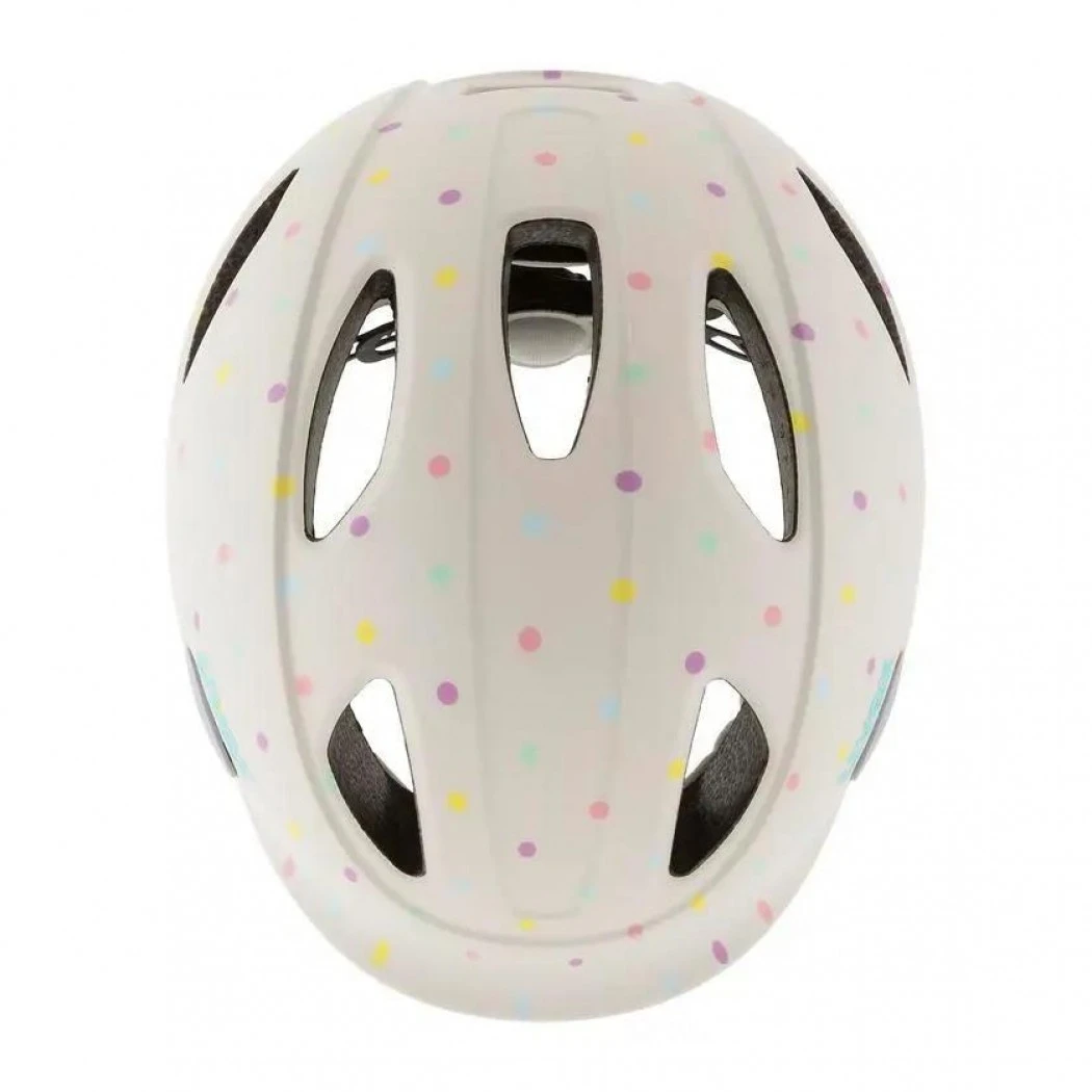 Uvex Oyo Style Egg Dots – Bild 2