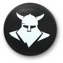 Uvex Tocsen Crashsensor Black