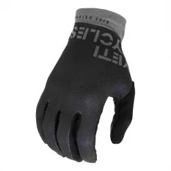 Yeti Enduro Glove Black