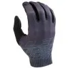 Yeti Enduro Glove Black Digital Void