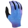 Yeti Enduro Glove Hot Pink Halftone