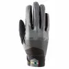 Yeti Enduro Glove Magnet Grey