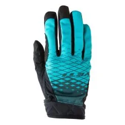 Yeti Prospect Glove Turquoise