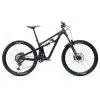 Yeti SB150 T1-Series 29'' Bike Raw Grey