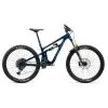Yeti SB160 T-Series T1 29" Bike Cobalt