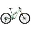 Yeti SB160 T-Series T1 29" Bike Radium