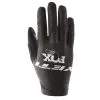 Yeti World Cup Replica Gloves Black