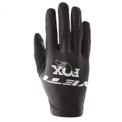 Yeti World Cup Replica Gloves Black